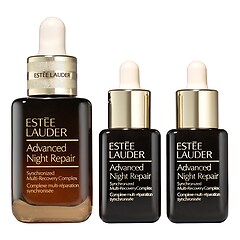 Advanced Nighht Repair - Set, ESTÉE LAUDER